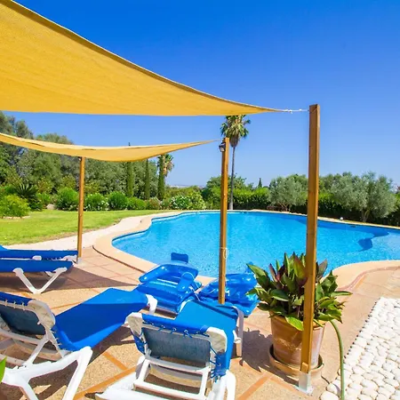 アパート Magnifica Con Piscina Espectacular *