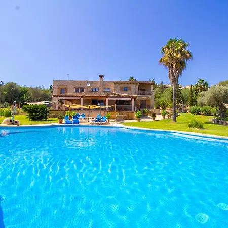 Magnifica Con Piscina Espectacular アパート *