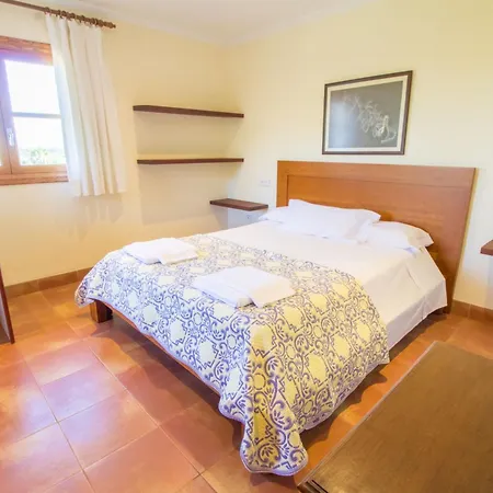 Apartament Magnifica Con Piscina Espectacular