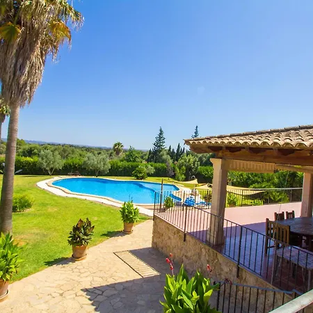 Magnifica Con Piscina Espectacular アパート *
